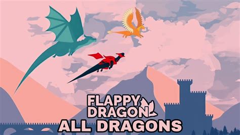 Mr Dragon: Multiplayer Bird pop! Nyan Cat Flappy: Orco The Dragon Crown: Poppy Flappy Time: The Last Viking: Vulpin Adventure: Wish Dragon Jigsaw Puzzle: Baby Dragon: Flappy Ball pop! Flappy Bird 3D: Flappy Bird Clone: Flappy Change: Flappy Huggy Wuggy: Flappy Potatos: Flappy The Pipes are back: Flappy WOW: Ninja Dragon: City Dunk: Flappy Foot ...