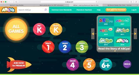 Abcya math games. Things To Know About Abcya math games. 