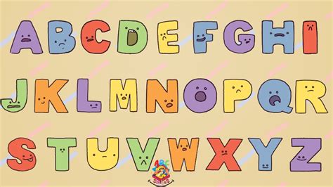 Abcya talk to me alphabet. Talk to Me Alphabet is a fun activity for young children learning letter names and sounds. Use either the keys on your keyboard or tap on a letter to hear th... 