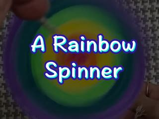 Abcya wheel spinner. Things To Know About Abcya wheel spinner. 