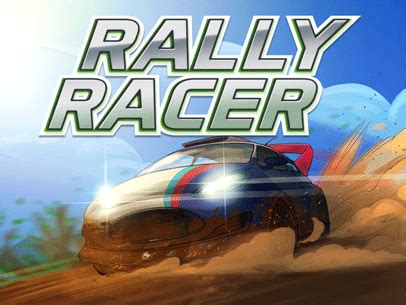 Free Rally is a multiplayer car game where