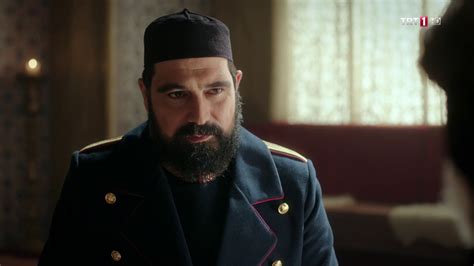 Abdülhamid kimdir? 34.