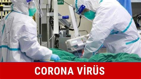 Abd koronavirüs son durum