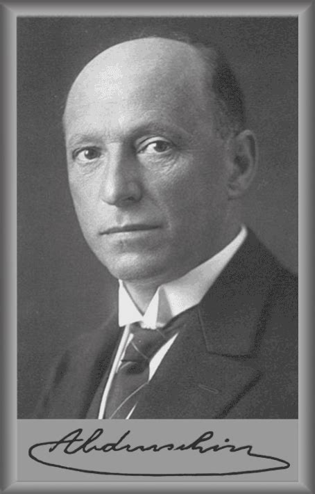 Abd-ru-shin; Academia Barilla; Adam Blade;