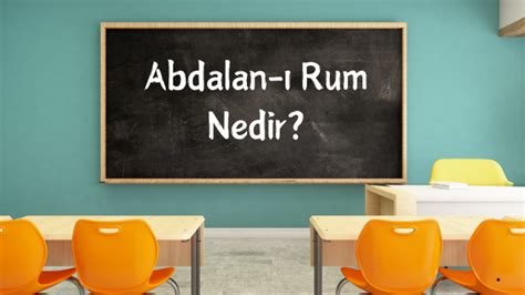 Abdalan Halı ve Koltuk Yıkama