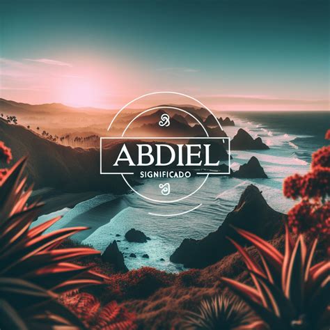 Profile picture of Abdiel Kub