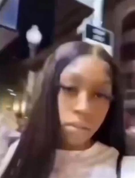 Abdil Halı ve Koltuk Yıkama