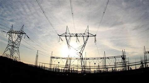 Abdiller Halı ve Koltuk Yıkama