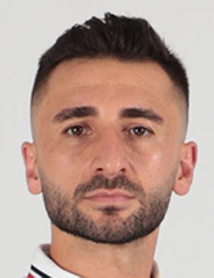 Abdioglu Halı ve Koltuk Yıkama