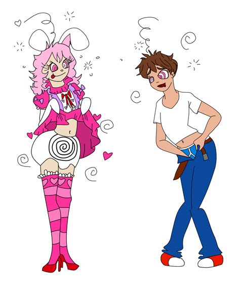 Abdl hypnosis art. Things To Know About Abdl hypnosis art. 