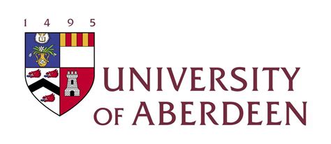 Abdn. University guide 2023: University of Aberdeen ... Fees Scottish domiciled students pay £1,820 (fee rate set by the Scottish Government). Scottish students can ... 