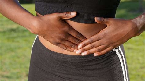 Abdomen flutters. Things To Know About Abdomen flutters. 