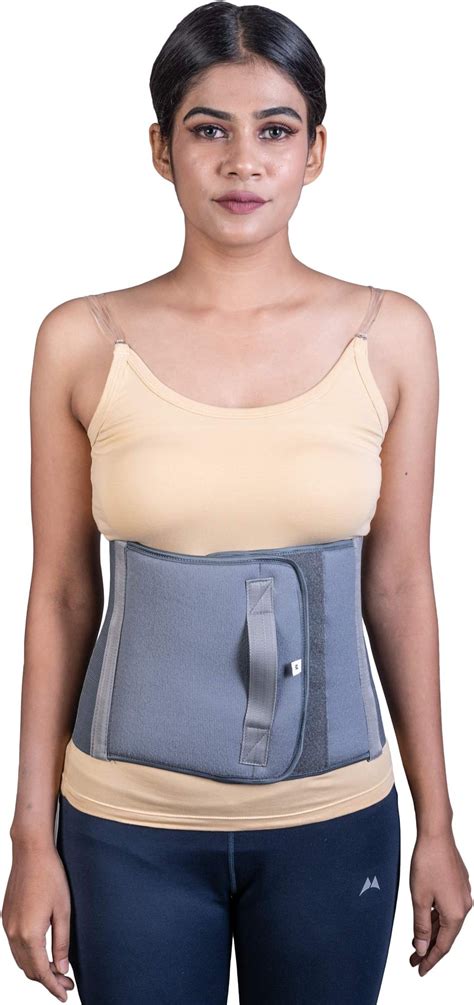 Abdominal Belt After Pregnancy livestrong