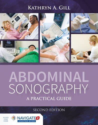 Abdominal sonography a practical guide by kathryn a gill. - Checking oil pressure with manual gauge dd15.
