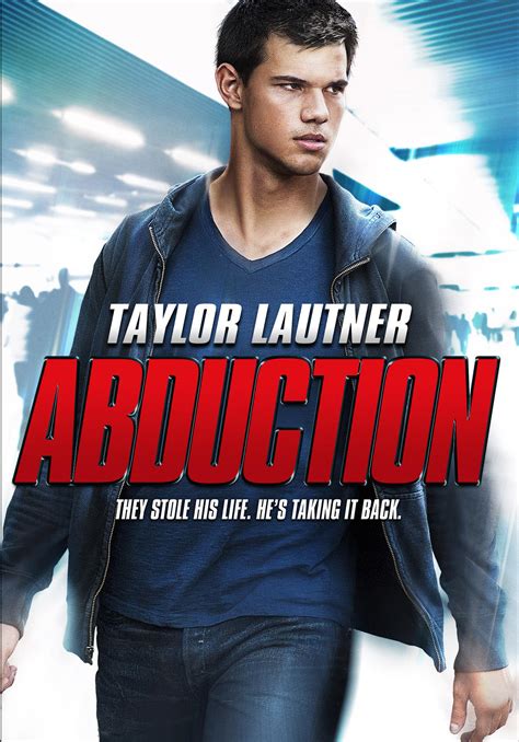 Abduction movie. Things To Know About Abduction movie. 
