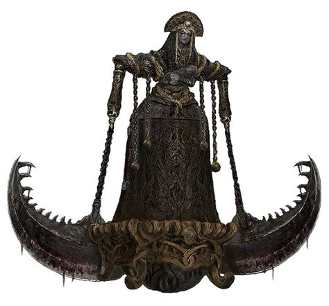 Just curious if anyones thought of a decent answer as to why they're there. Probably there helping Radahn against Melania. That's why there's a bunch in the caves where the cleanrot knights are the final boss. The areas you find abductor virgins are (i think) always near one of rycards family members, at least geographically.
