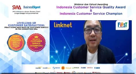 Abdul Fattah Hidayatullah - Customer Service Officer - Peruri …