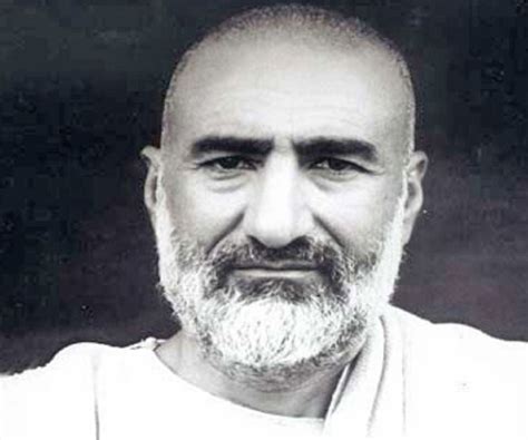 Abdul Ghaffar Khan - Encyclopedia Britannica