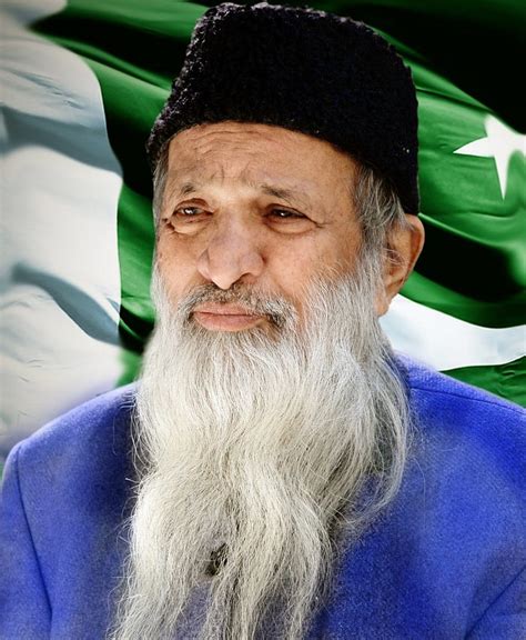 Abdul Sattar Edhi – – Depthbio