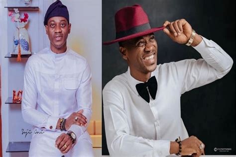 Abdulateef adedimeji biography definition and example