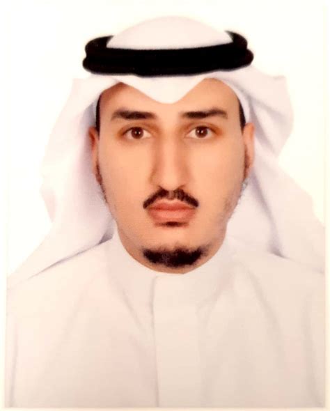 Abdulaziz Qrmli Email & Phone Number - King Sau.. ZoomInfo