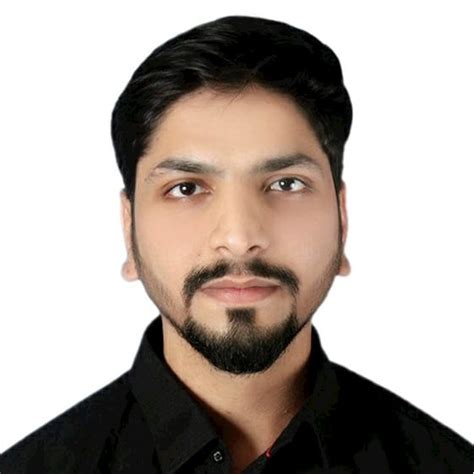 Abdulbadie Khan - Software Developer Co-Op - LinkedIn