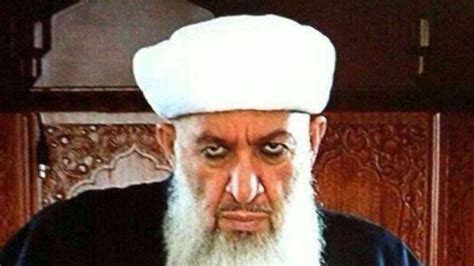 veodersti.rgarabwor.edu.pl. 