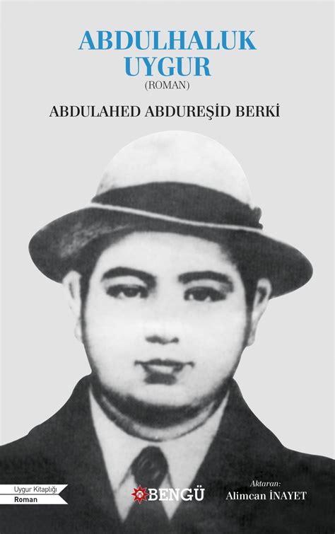 Abdulhaluk Halı ve Koltuk Yıkama