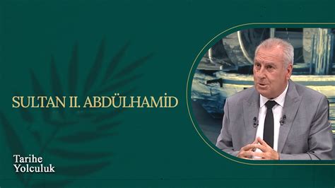 Abdulhamit Halı ve Koltuk Yıkama