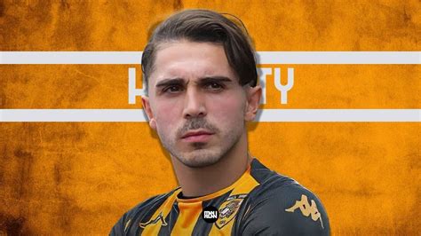 Abdulkadir Halı ve Koltuk Yıkama