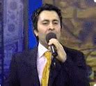 Abdulkadir Şehitoğlu Ulu Dergahına En fazla ilahi sözleri sitemizde..