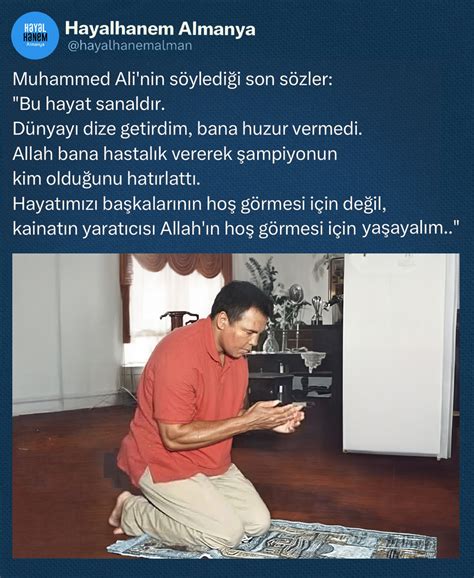 codini.rgarabwor.edu.pl. 