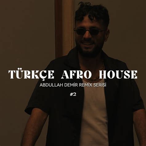 Abdullah Demir SoundCloud. 