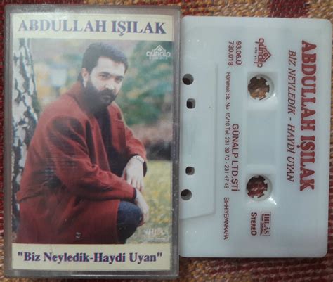 Abdullah Işılak mp3 yukle pulsuz. 