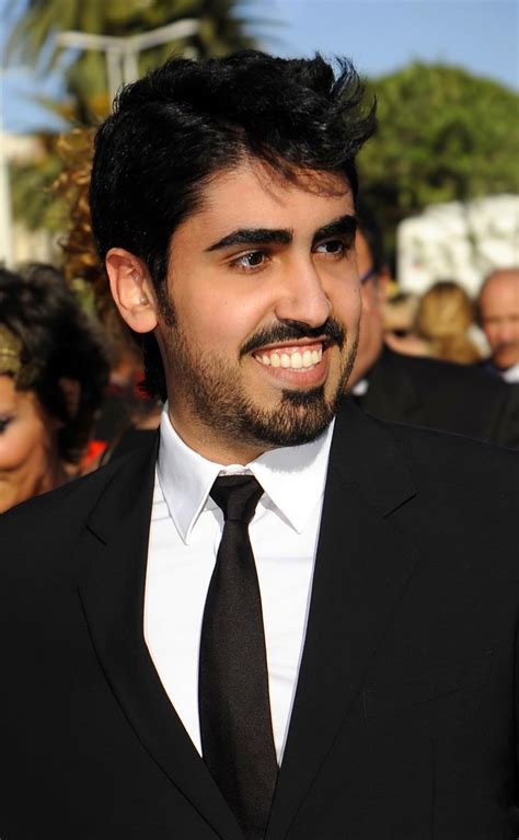 Abdullah Koçoglu Biography IMDb.