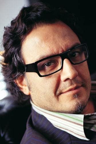 veodersti.rgarabwor.edu.pl. 