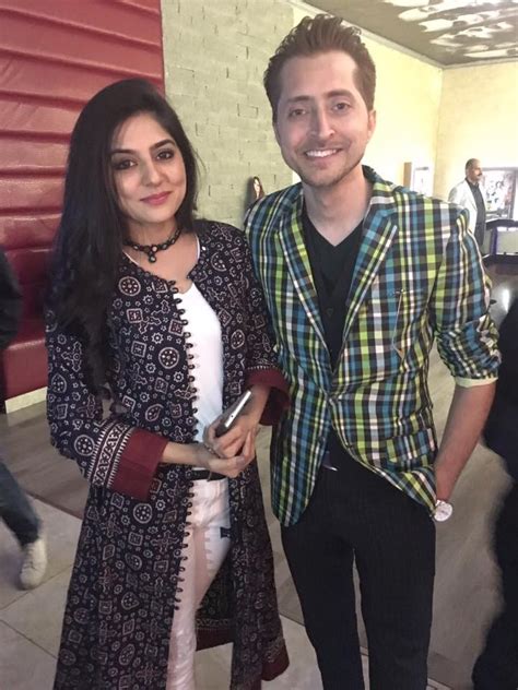 Abdullah farhatullah nit divorced