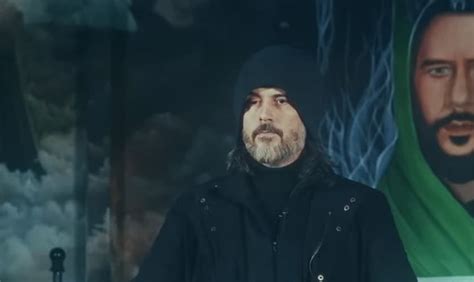 Abdullah hashem biography