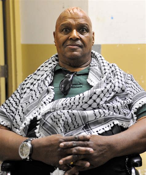 Abdullah the Butcher Puroresu System Wiki Fandom