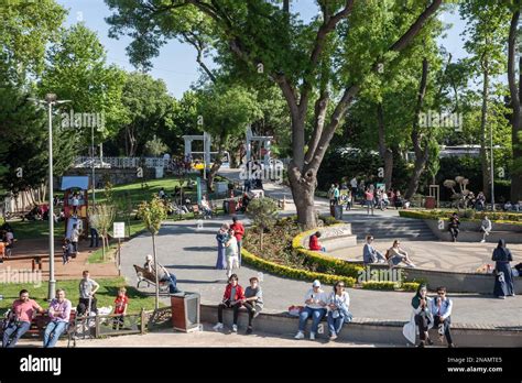 Abdullahaga Halı ve Koltuk Yıkama