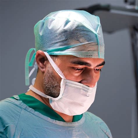 codini.rgarabwor.edu.pl. 