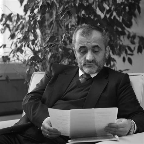 Abdulrezzak Halı ve Koltuk Yıkama