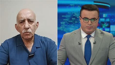 Abdurrahim Halı ve Koltuk Yıkama