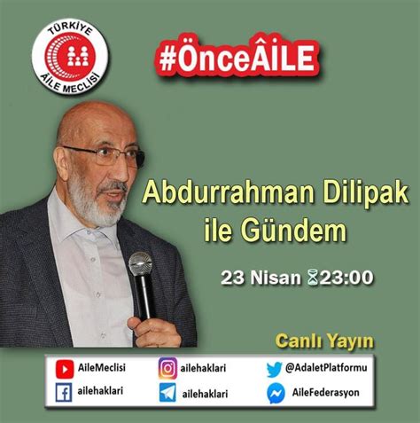 codini.rgarabwor.edu.pl. 