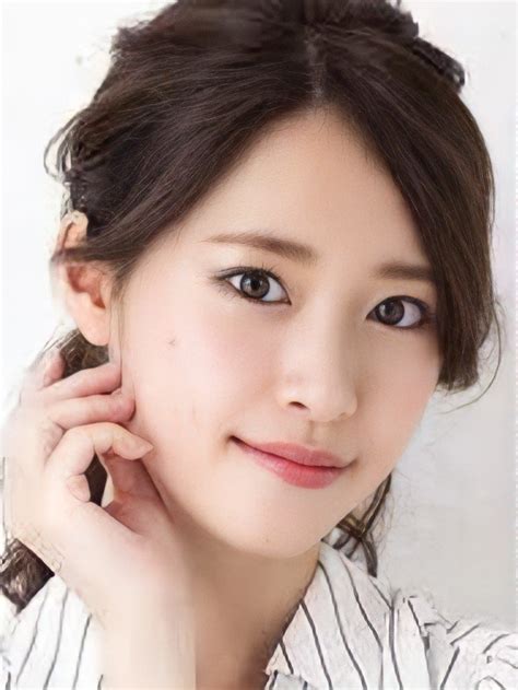 🍆 Abe Natsuki Leaks [SEX VIDEO] 98 Vids