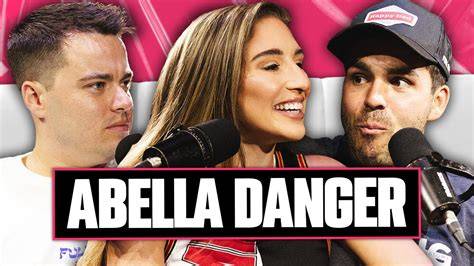 Abea Danger Free