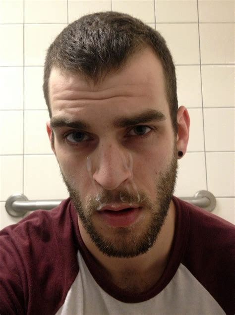 Abeardedboy Leaks [SEX VIDEO] 🍑 248 Photos