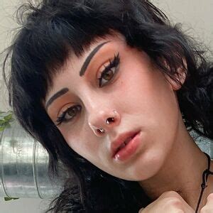 Abebaby2000 Leaks [HD] 😈 173 Photos