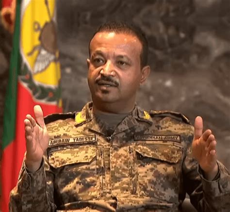 Abebaw Tadesse - Wikipedia