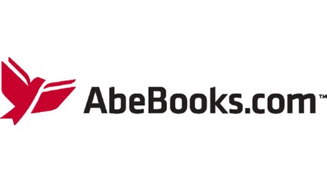 Abebook. Things To Know About Abebook. 